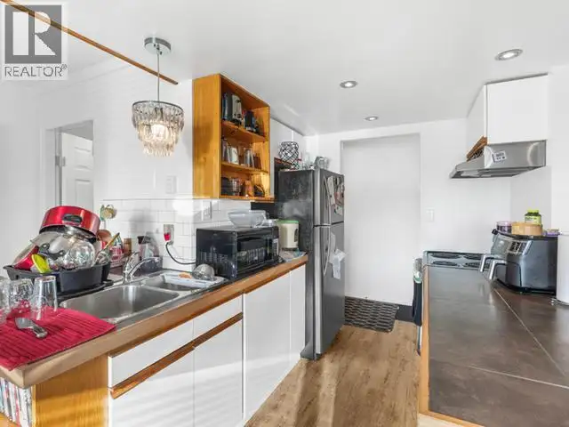 310 ALEXANDER STREET Whitehorse, Yukon in Land for Sale in Whitehorse - Image 18