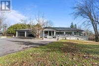 2993 INNISFIL BEACH RD Innisfil, Ontario