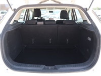 2017 MAZDA CX-3 GX - BACKUP CAMERA - HEATED FRONT SEATS - PUSH BUTTON START - MOUNTED STEERING WHEEL... (image 9)