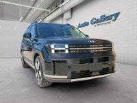 Accident Free! | 8-Speed Dual-Clutch Automatic Transmission | HTRAC All-Wheel Drive | Premium Leathe... (image 7)