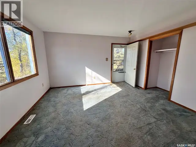 441 4th STREET Leoville, Saskatchewan in Houses for Sale in Prince Albert - Image 5