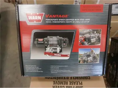 WE BEAT ALL DEALERS GUARANTEED ON ALL 2025'S! SHOP THE REST AND CHECK OUT THE BEST!!! SHIPPING ACROS...