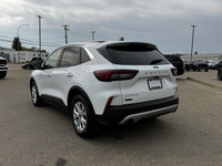 *About This Used Ford Escape for sale in Alberta* This Ford Escape boasts a Intercooled Turbo Premiu... (image 3)