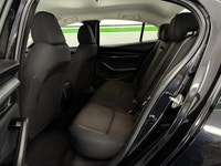At RuralWorx Auto Sales we have a 2019 Mazda 3 GS! This car looks and drives great! It also comes wi... (image 8)