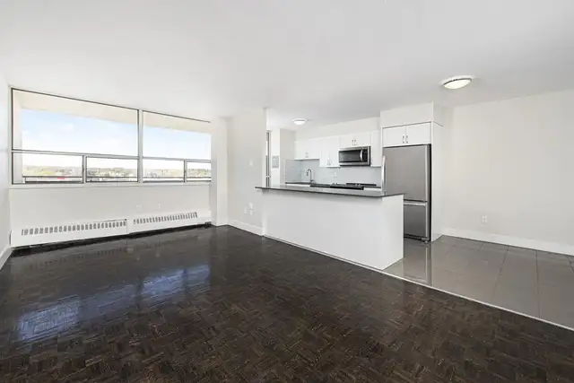 1 Bedroom Apartment for Rent - 1980 Fowler Dr in Long Term Rentals in Mississauga / Peel Region - Image 8