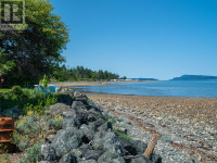 5533 Island Hwy W Qualicum Beach, British Columbia