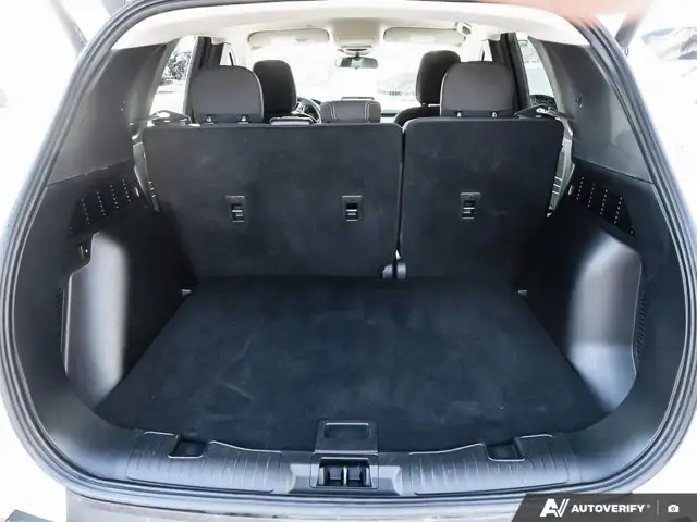 2024 Ford Escape Active in Cars & Trucks in Oshawa / Durham Region - Image 8