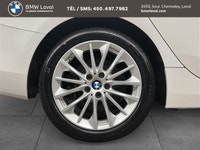 ===== Pourquoi acheter chez nous ? ===== Depuis plus de 50 ans, BMW MINI Laval est une référence dan... (image 8)
