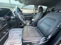 GREENWOOD AUTO SALES is a great place to buy a used vehicle where you don't have to haggle for your... (image 8)