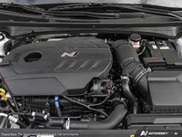 The advertised vehicle price is based on a promotional finance offer. Customers who purchase the veh... (image 5)
