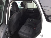 . Our Showrooms are Open Monday to Thursday 9 AM to 8 PM, Friday and Saturday 9 AM to 5:30 PM. If yo... (image 8)