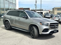 * PREMIUM PACKAGE: 360-DEGREE CAMERA, BURMESTER PREMIUM SOUND SYSTEM, FOUR-ZONE CLIMATE CONTROL, VEN... (image 2)