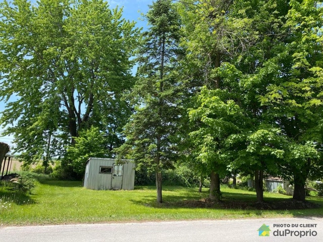 $145,000 - Residential Lot for sale in Ormstown — photo 2