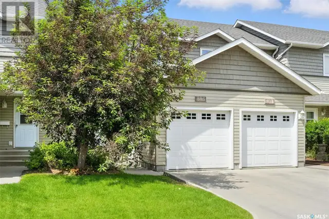 803 715 Hart ROAD Saskatoon, Saskatchewan62863794932865121