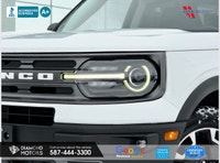 CLEARANCE PRICED PRICED TO MOVE LIMITED TIME at Diamond Motors Drive away with a FREE 1-Year Warrant... (image 7)