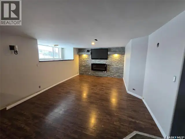 1010 Desmond STREET Grenfell, Saskatchewan in Houses for Sale in Regina - Image 39