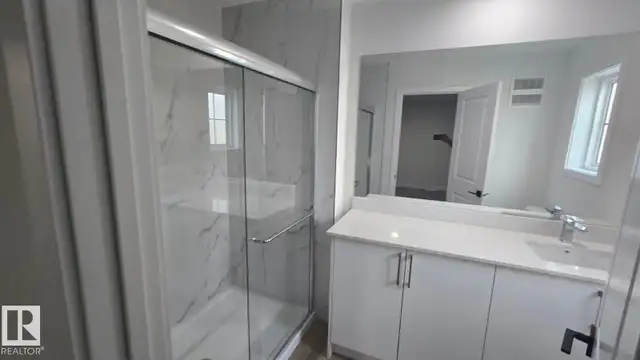 336 Munn Way Leduc, Alberta in Long Term Rentals in Edmonton - Image 14