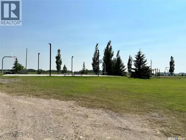10 Humboldt Lake CRESCENT Humboldt Rm No. 370, Saskatchewan in Land for Sale in Saskatoon - Image 27