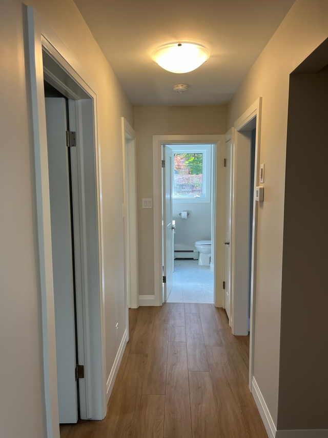 115 Hyland Dr Unit 1 - 2 bedroom apartment for rent in Long Term Rentals in Sudbury - Image 6