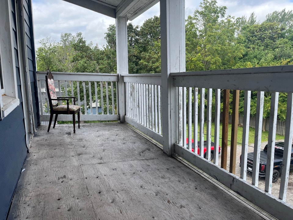 Charming Fort Erie Apartments Available Now! 5