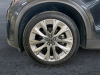 Check out this vehicle's pictures, features, options and specs, and let us know if you have any ques... (image 8)