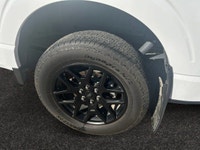 For more than thirty years, the Ford F-150 has been one of the best selling cars in the U.S. It’s a... (image 8)