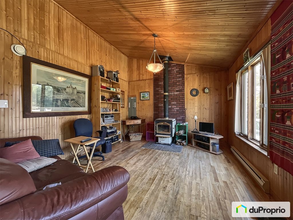 $225,000 - Cottage for sale in Mandeville — photo 3