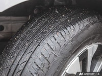 Come visit our London Honda team, you can find us at 560 Wharncliffe Rd S, London, ON, N6J 2N4, or c... (image 9)