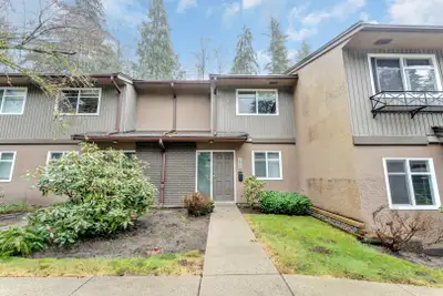 Virtual Open House: Join our open house on Saturday, April 15 from 11am to 3pm Twin Lakes is a commu...