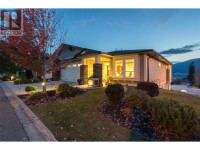 3805 Patten Drive Unit# 34 Armstrong, British Columbia