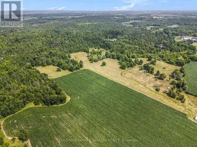 402 SCHEEL DRIVE McNab/Braeside, Ontario in Land for Sale in Ottawa - Image 40