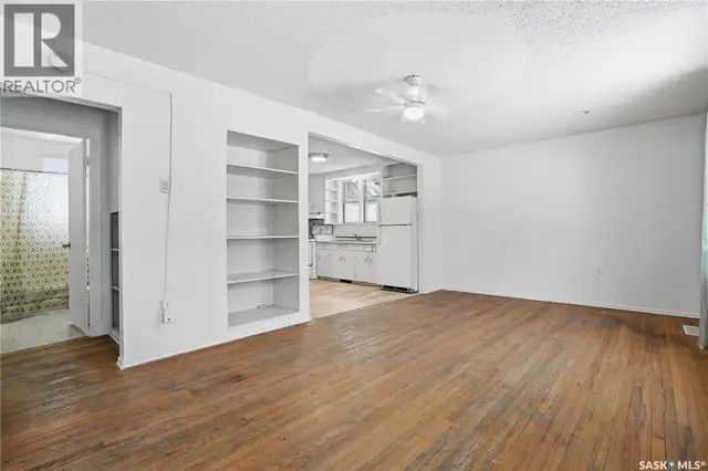 843 Argyle STREET Regina, Saskatchewan in Houses for Sale in Regina - Image 6