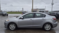TIGER AUTO SALES LTD - Quality Pre-Owned Car Dealership - Located at 2275 Dundas St., London, Ontari... (image 1)