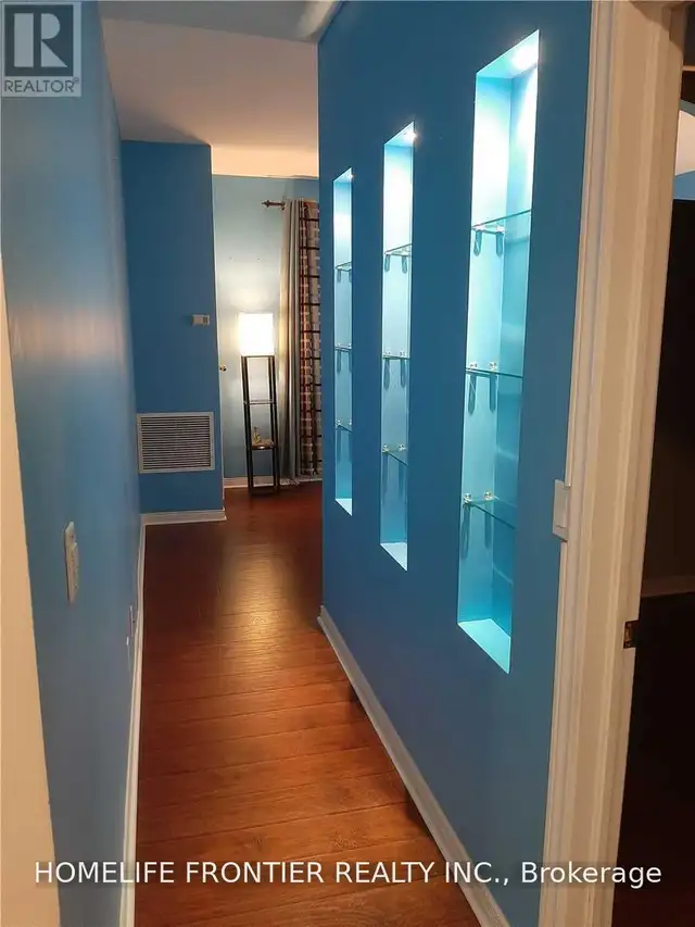 102 - 778 SHEPPARD AVENUE W Toronto (Bathurst Manor), Ontario in Long Term Rentals in City of Toronto - Image 12