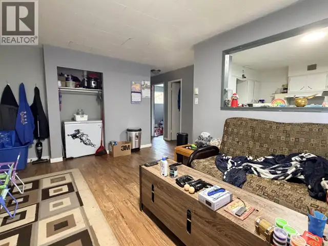 904 TOOP ROAD Williams Lake, British Columbia in Houses for Sale in Williams Lake - Image 27