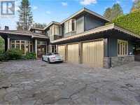 4335 ERWIN DRIVE West Vancouver, British Columbia
