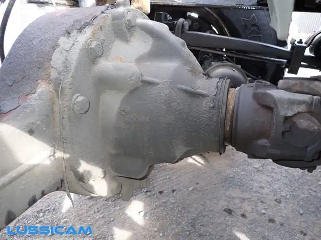 2020 Kenworth T680 in Heavy Equipment in Longueuil / South Shore - Image 39