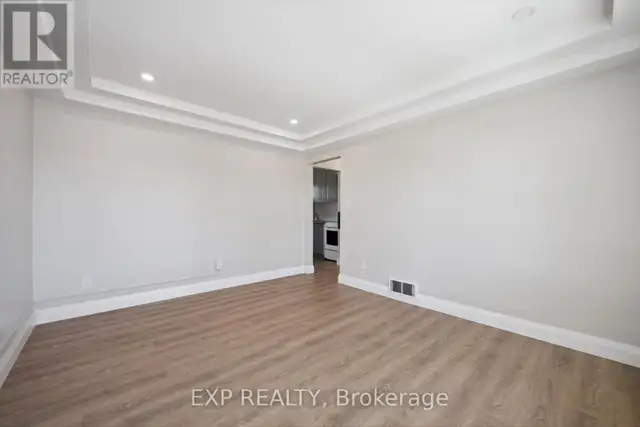 253 SYDNEY STREET S Kitchener, Ontario in Houses for Sale in Kitchener / Waterloo - Image 22