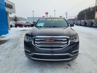 Jamais accidenté, 1 propriétaire. Nos véhicules sont inspectés. Financement 1ère, 2e et 3e chance au... (image 6)