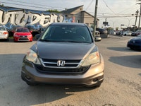2011 Honda CR-V LX AWD, Automatique, 4Cyl 2.4L, 218000Km, Groupe Electrique Complet, Cruise Controle... (image 1)