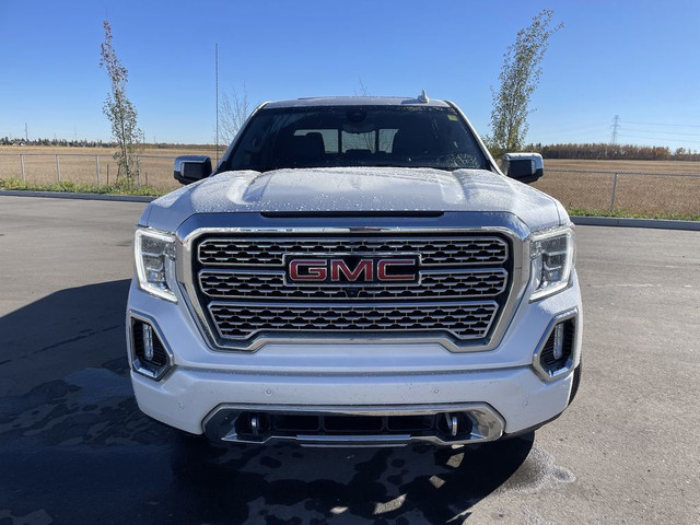 2021 GMC Sierra 1500 Denali in Cars & Trucks in Calgary - Image 2