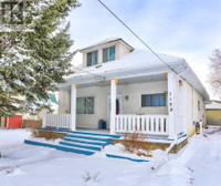 1158 Albert Avenue Pincher Creek, Alberta