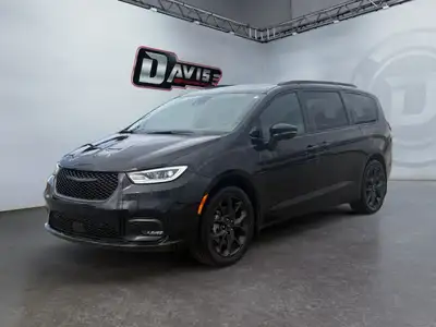 Shop our selection of quality pre-owned vehicles from all makes and models, each offering excellent...
