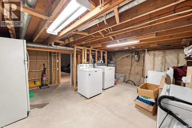 24 Cannington MEWS Regina, Saskatchewan in Condos for Sale in Regina - Image 30