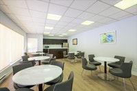 No Last Month's Rent Deposit Exclusive Incentives Visit our Website: https://www.capreit.ca/apartmen... (image 8)
