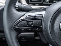2024 Toyota GR Corolla Core 1.6L I3 PDI Turbocharged DOHC 12V LEV3-ULEV70 300hp AWD 6-Speed Manual 5... (image 8)