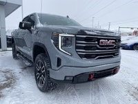 CLEAN CARFAX ONE OWNER, Heated and Cooled Front Seats, 360 Camera, Wireless Charger, Remote Starter,... (image 5)