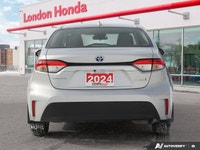 Come visit our London Honda team, you can find us at 560 Wharncliffe Rd S, London, ON, N6J 2N4, or c... (image 3)