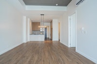 Plus de choix, plus de confort, à portée de main ! Découvrez nos locations d'appartements adaptées à... (image 4)