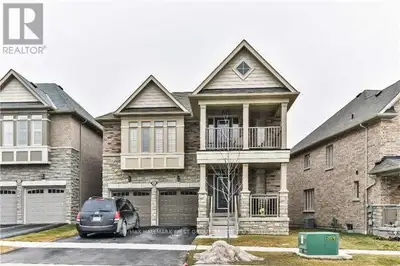 Welcome to this bright and spacious 2-bedroom basement apartment with a private separate entrance, l...